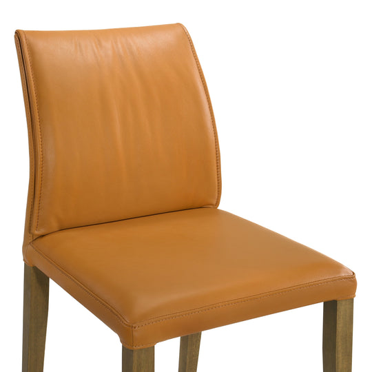 Velena Dining Chair