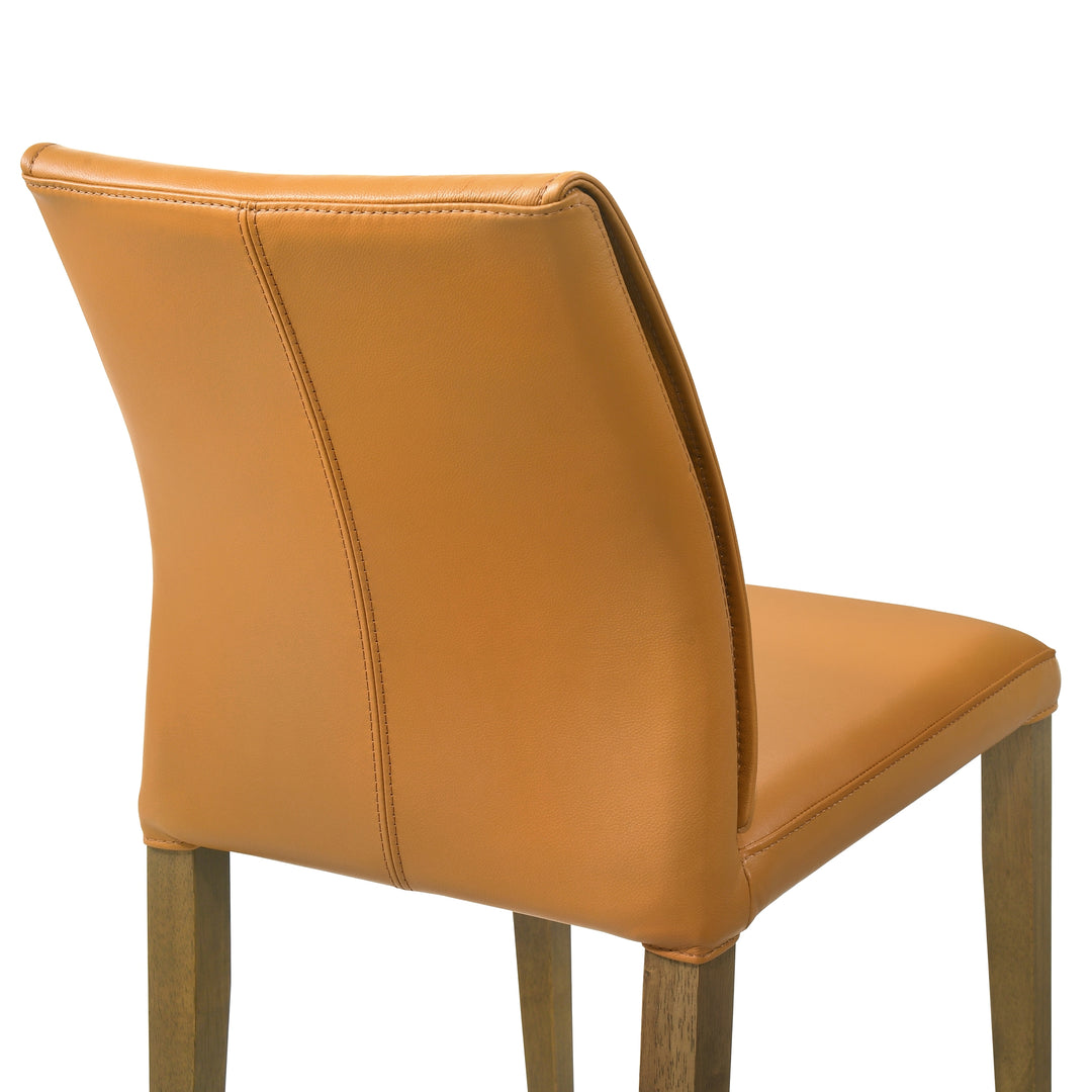 Velena Dining Chair