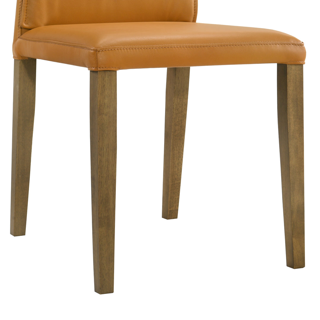 Velena Dining Chair