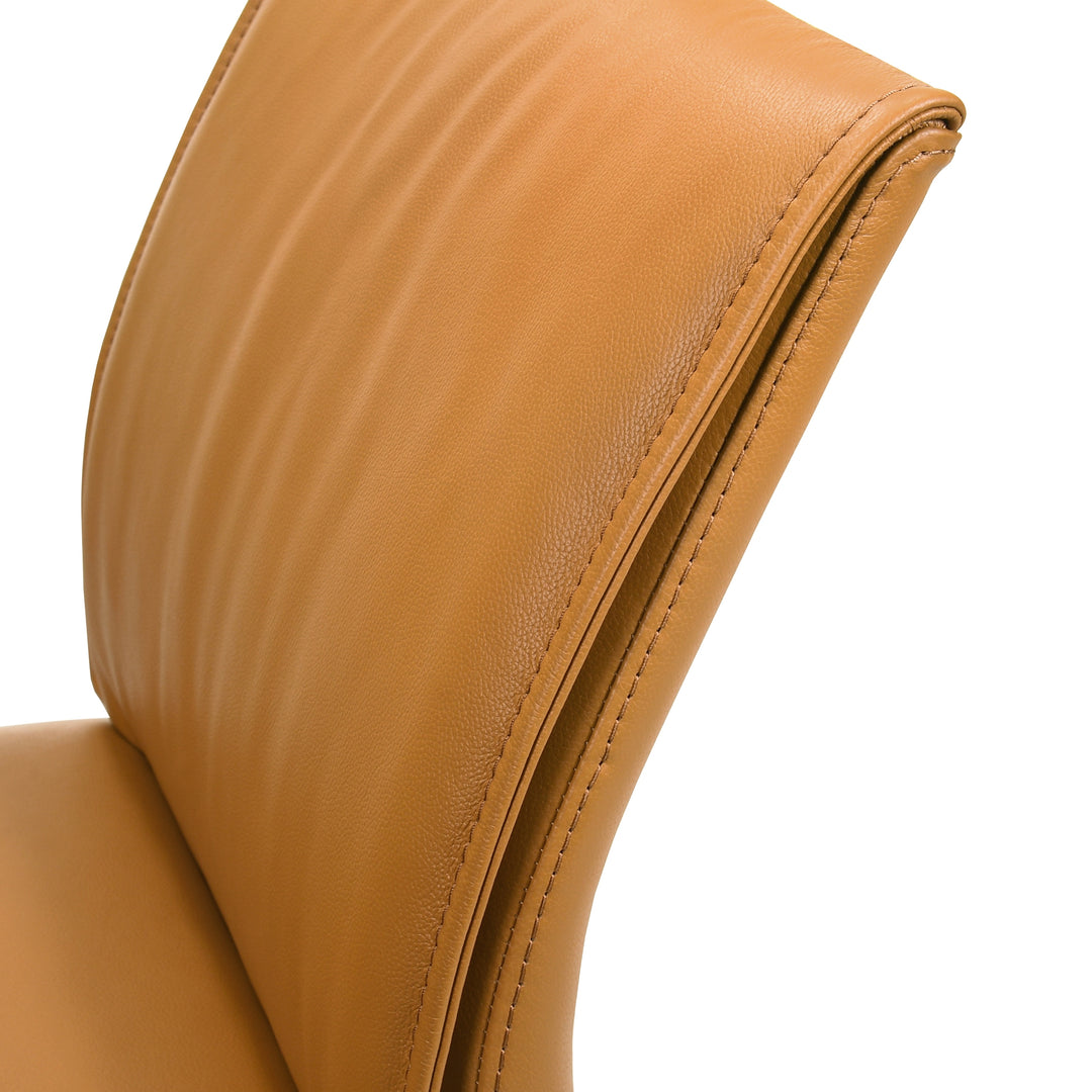 Velena Dining Chair