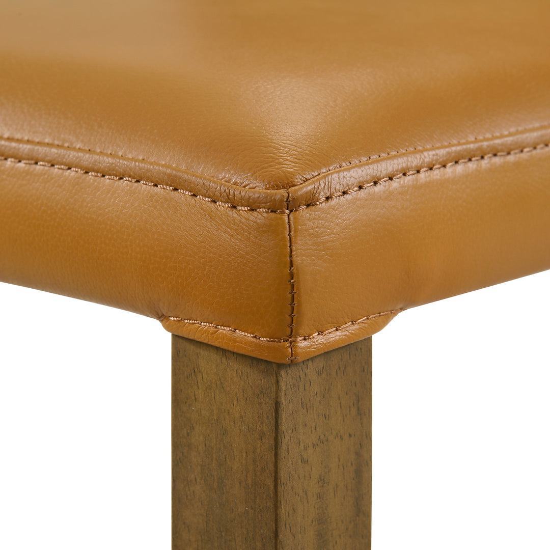 Velena Dining Chair