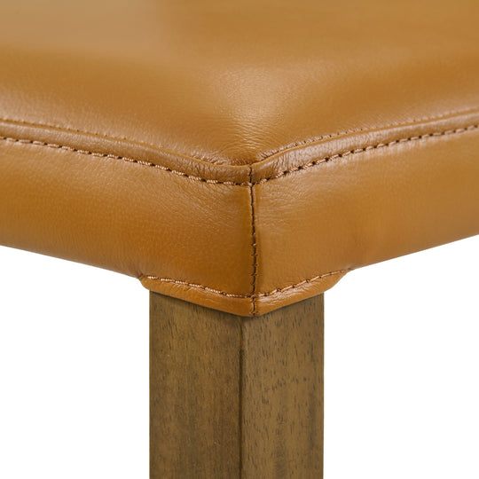 Velena Dining Chair