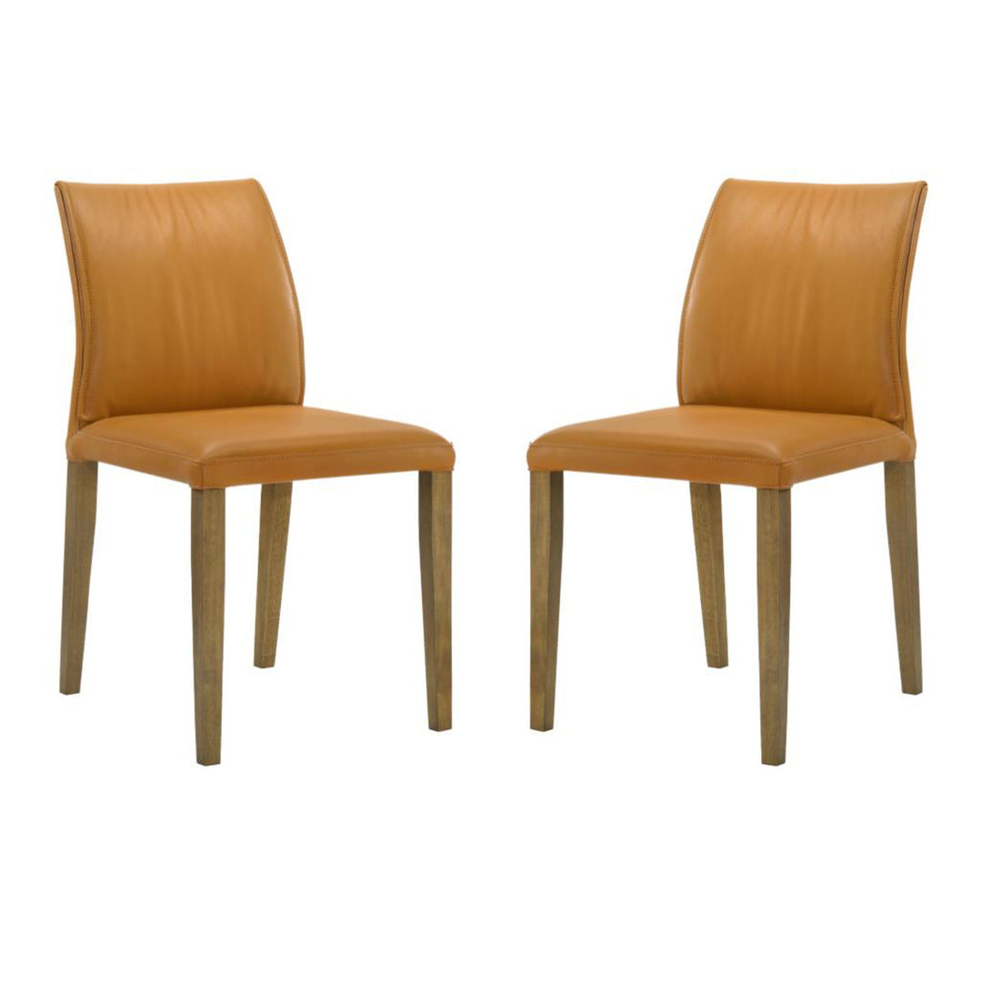 Velena Dining Chair