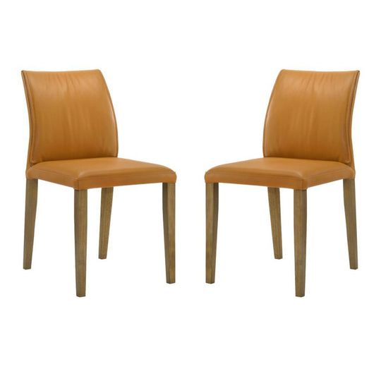 Velena Dining Chair