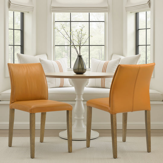 Velena Dining Chair
