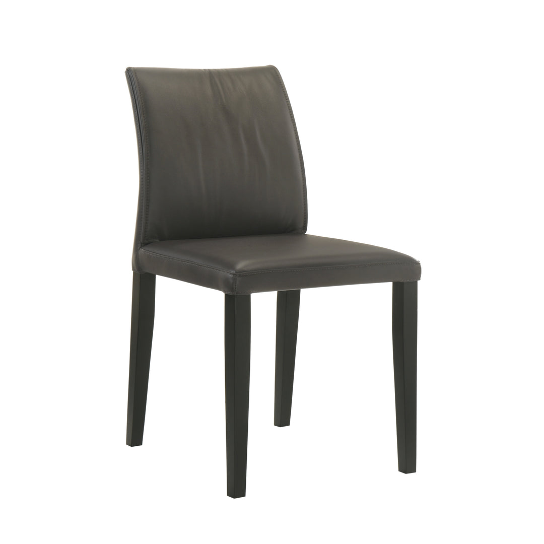 Velena Dining Chair
