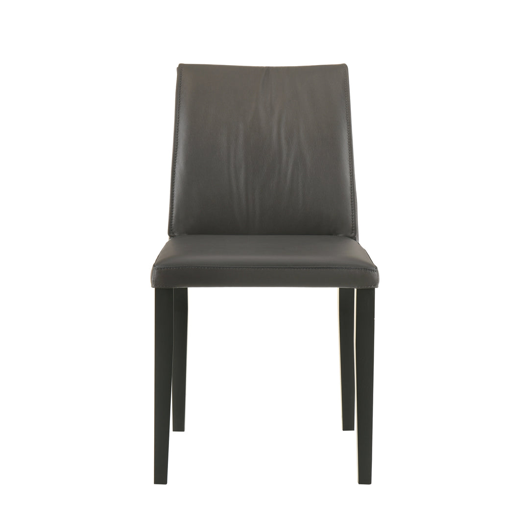 Velena Dining Chair