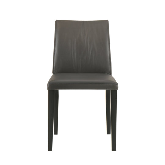 Velena Dining Chair