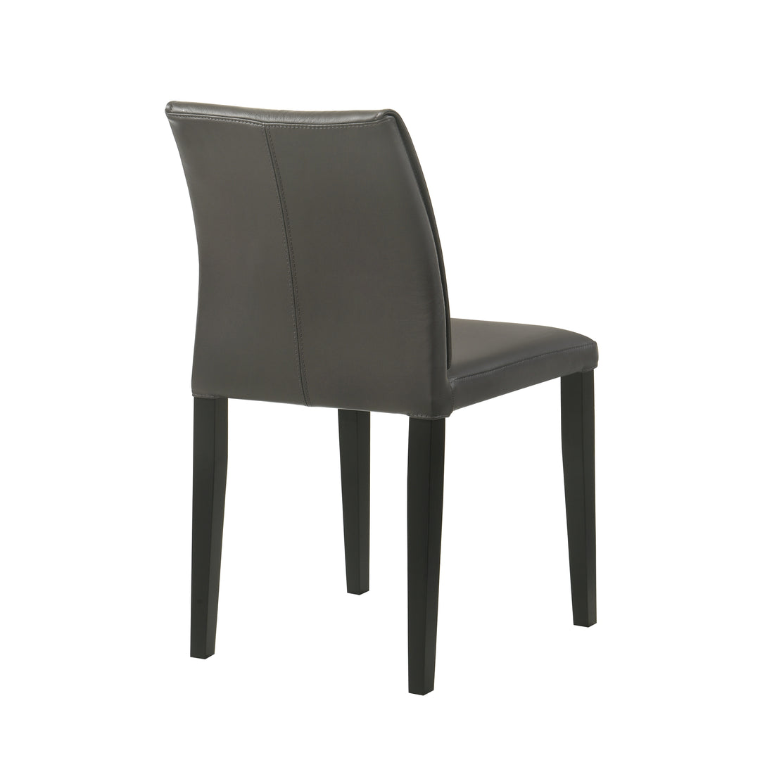 Velena Dining Chair