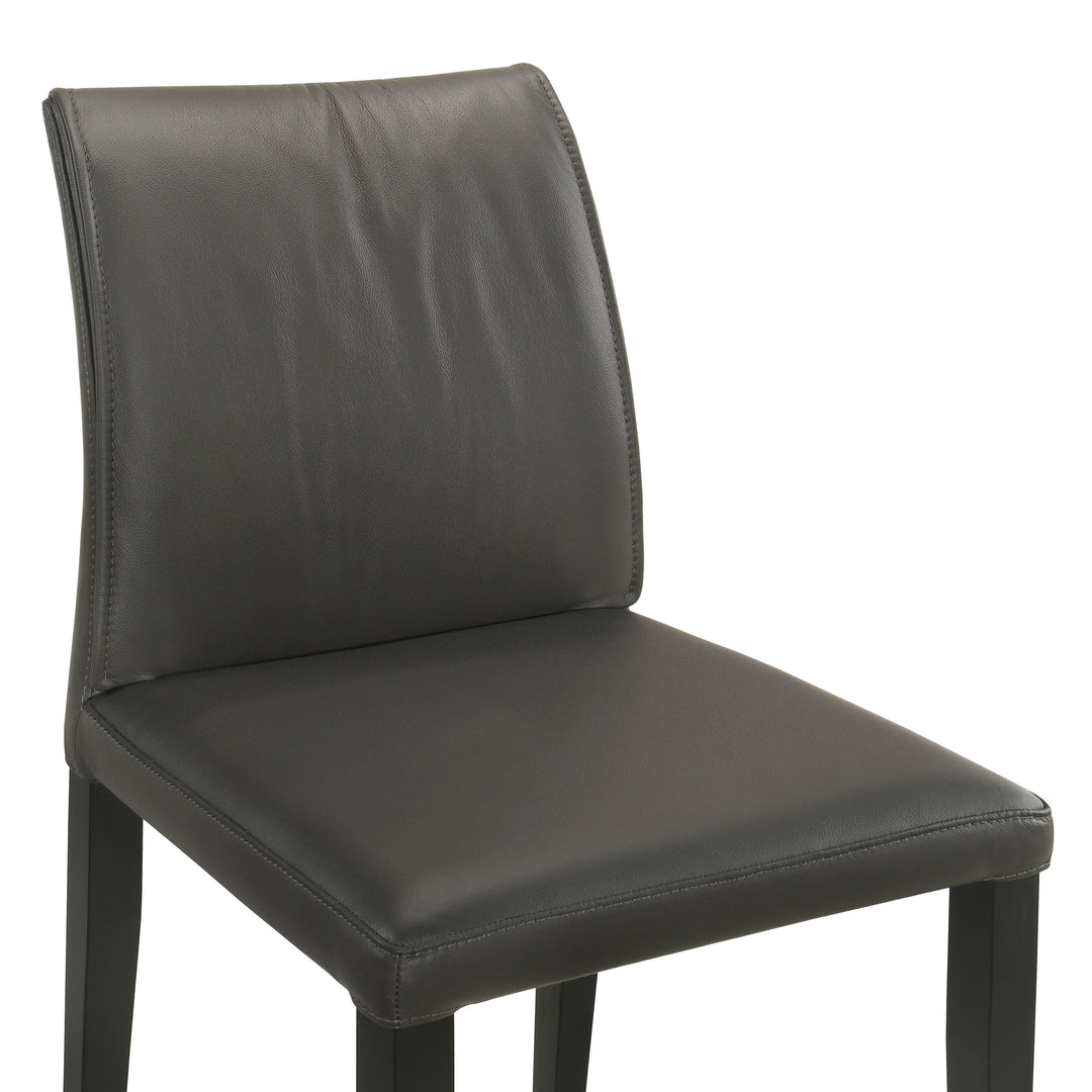 Velena Dining Chair
