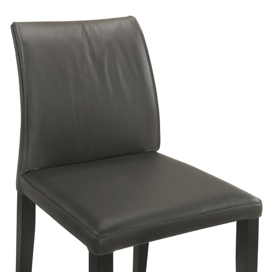 Velena Dining Chair