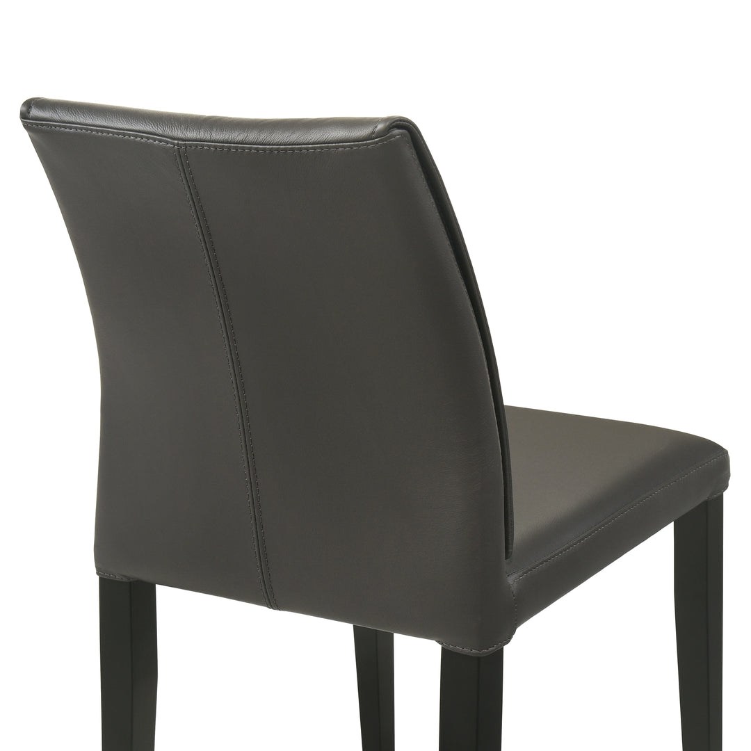 Velena Dining Chair