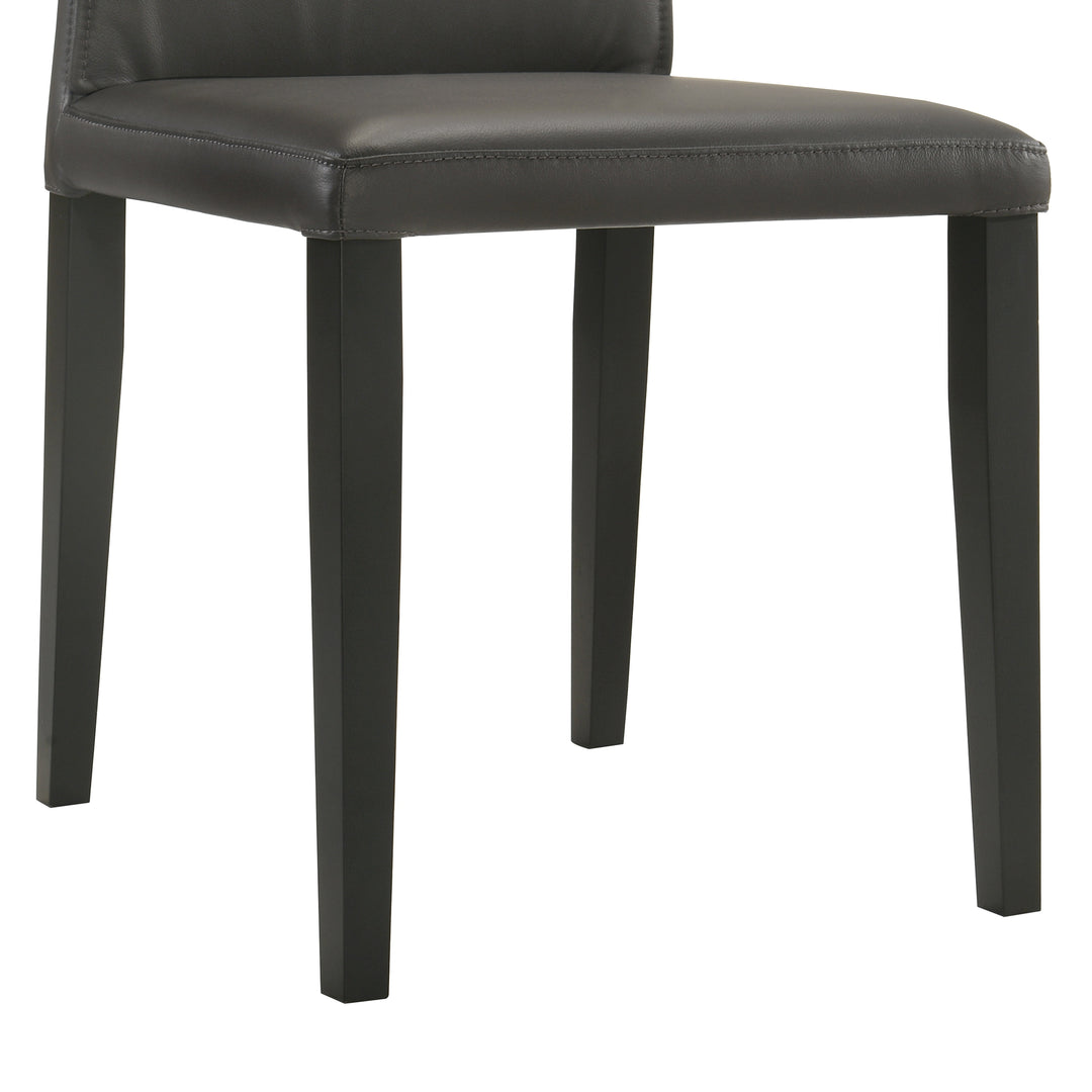 Velena Dining Chair