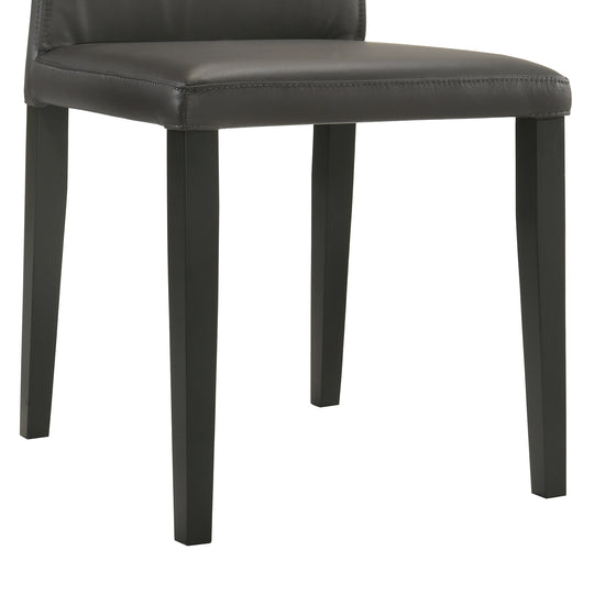 Velena Dining Chair