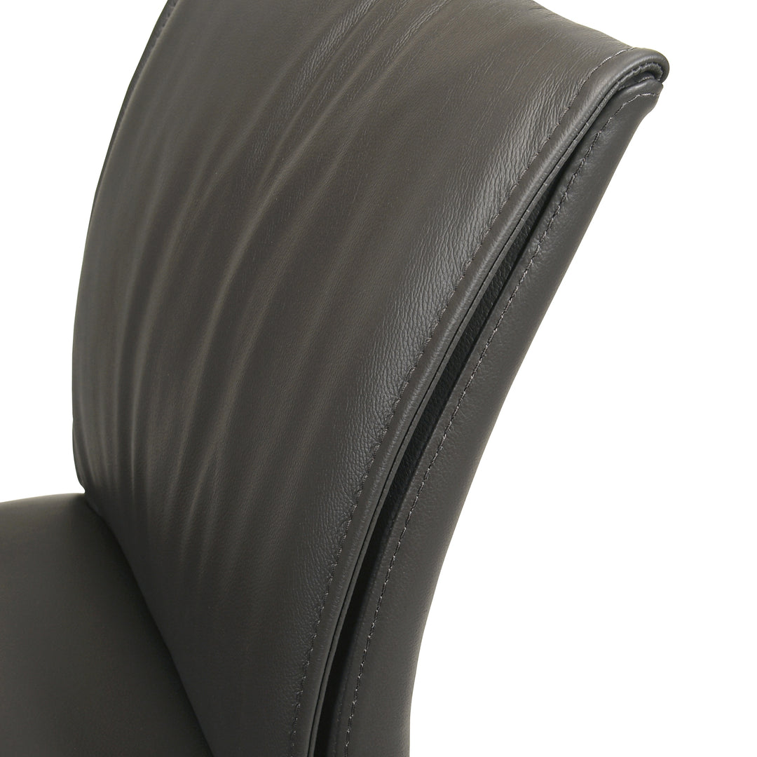 Velena Dining Chair