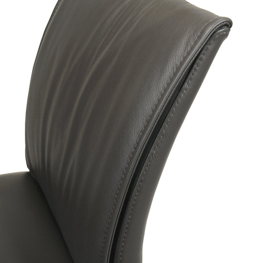 Velena Dining Chair