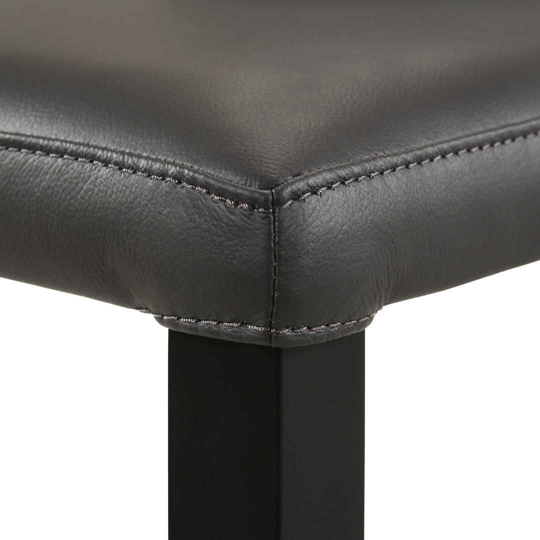 Velena Dining Chair