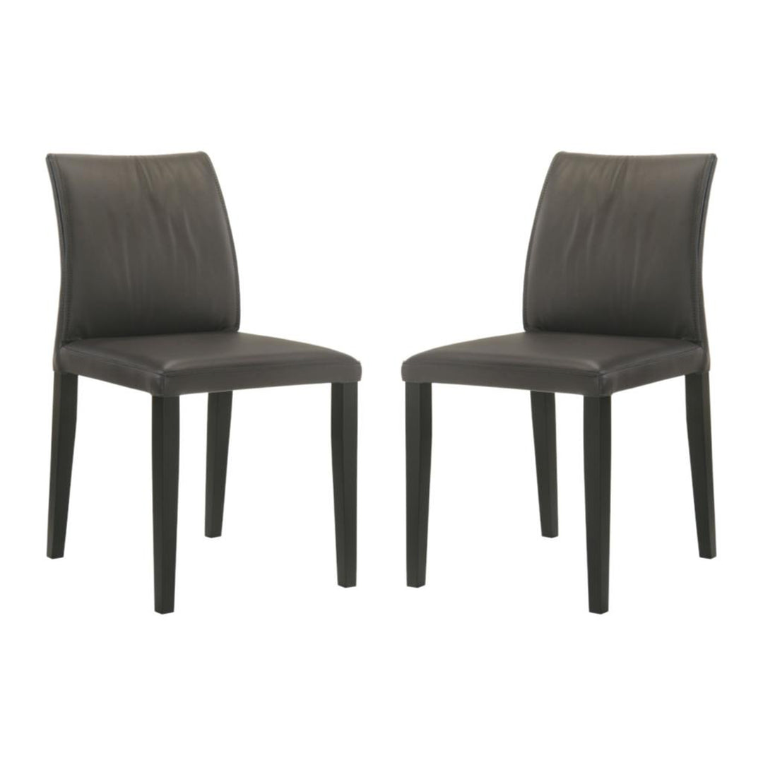 Velena Dining Chair