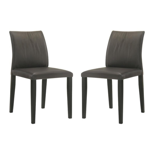 Velena Dining Chair