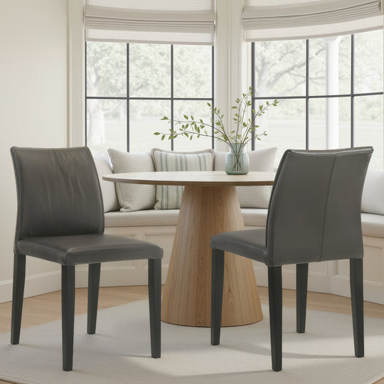 Velena Dining Chair