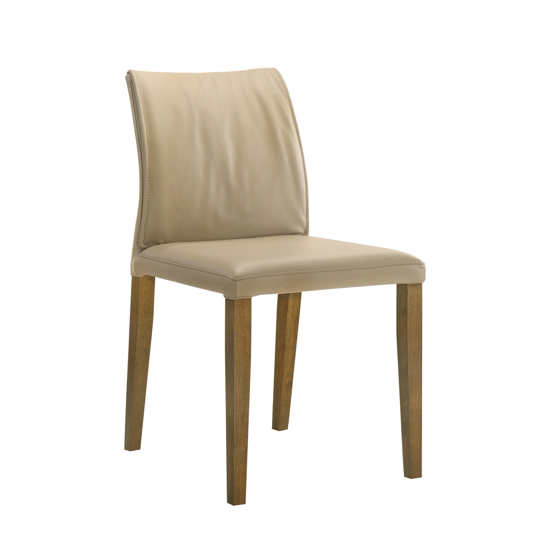 Velena Dining Chair