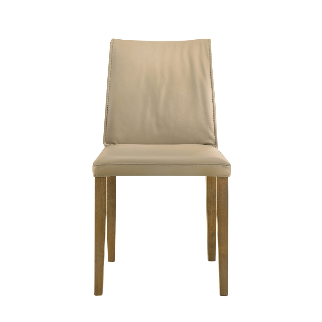 Velena Dining Chair