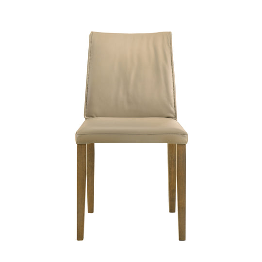Velena Dining Chair