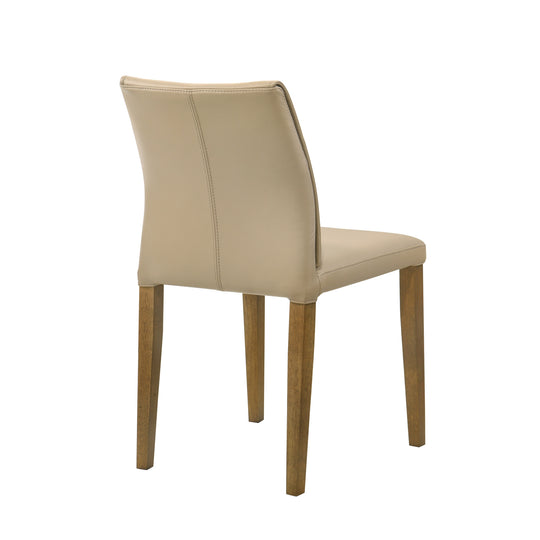 Velena Dining Chair