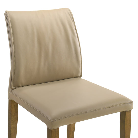 Velena Dining Chair
