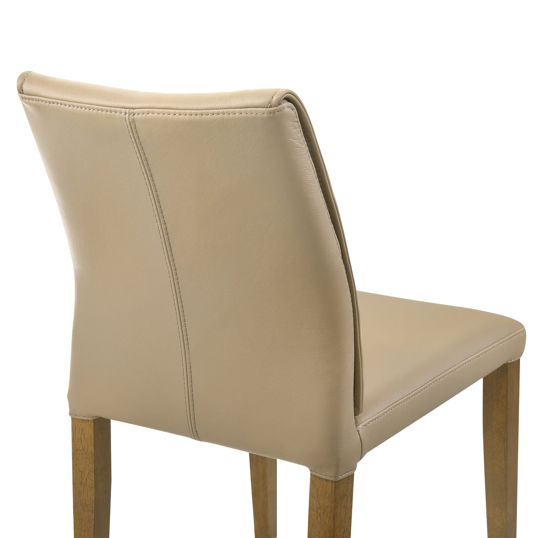 Velena Dining Chair