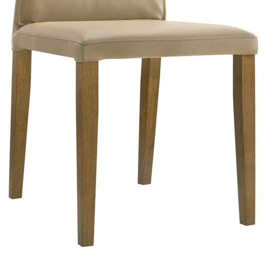 Velena Dining Chair
