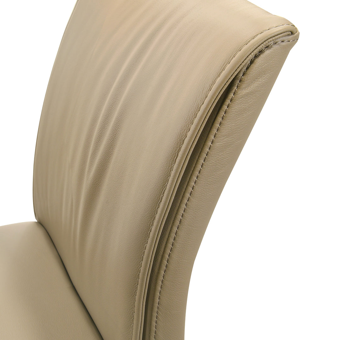 Velena Dining Chair
