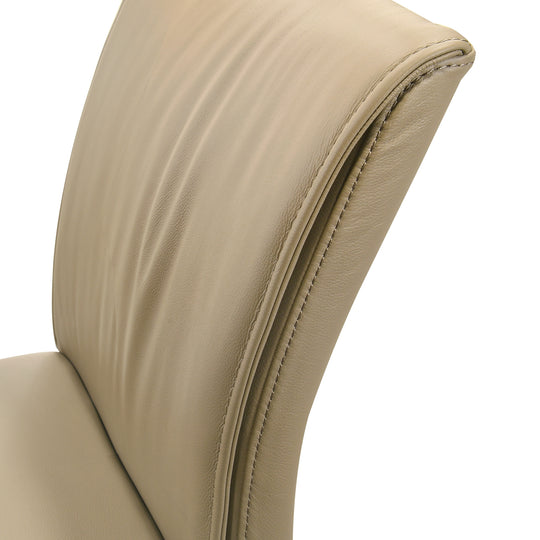 Velena Dining Chair