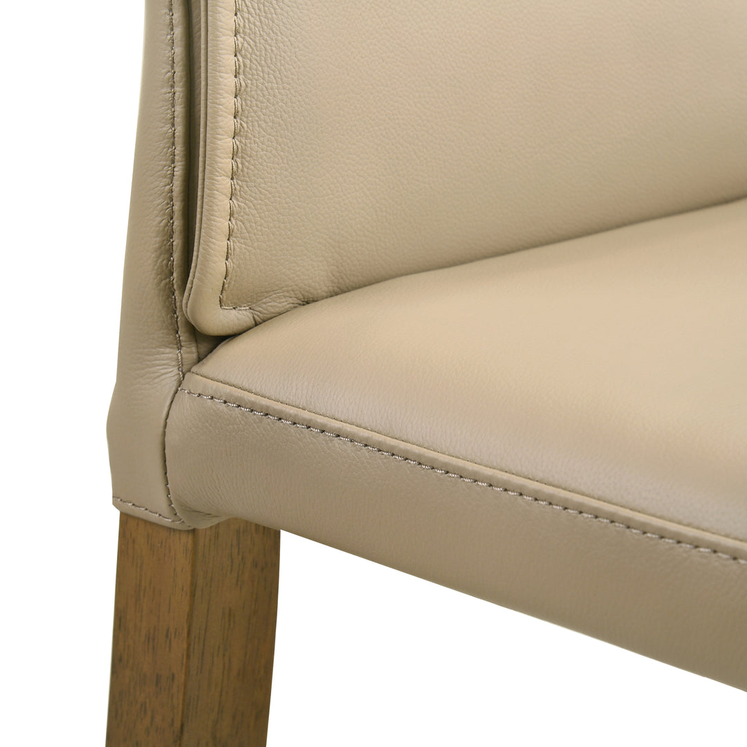Velena Dining Chair