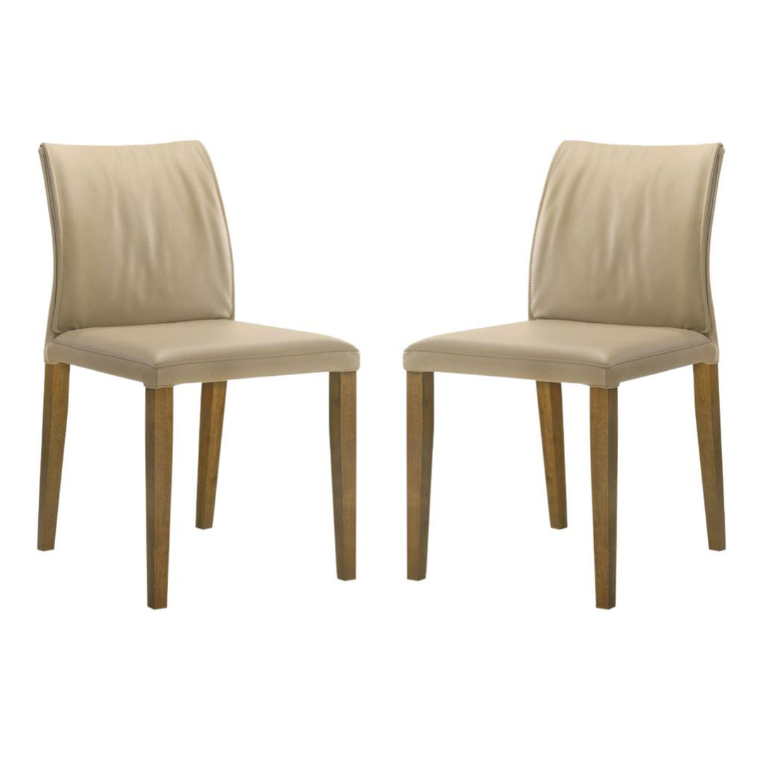 Velena Dining Chair