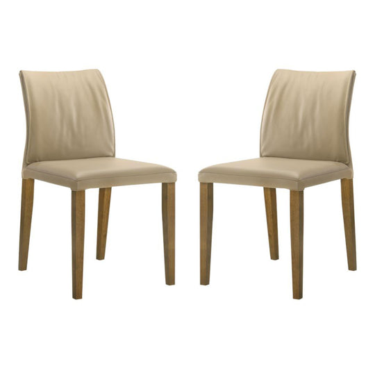 Velena Dining Chair