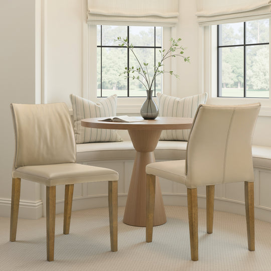 Velena Dining Chair