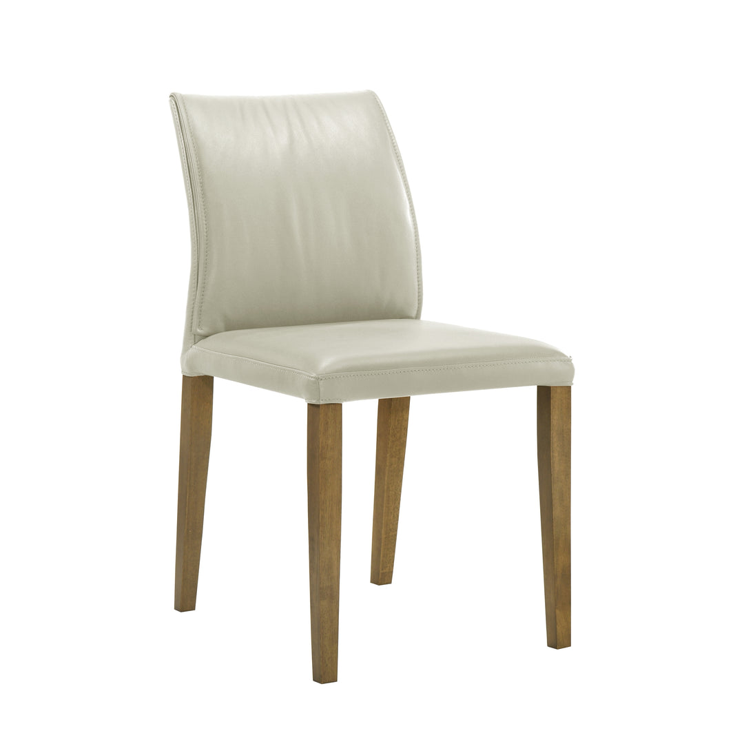 Velena Dining Chair