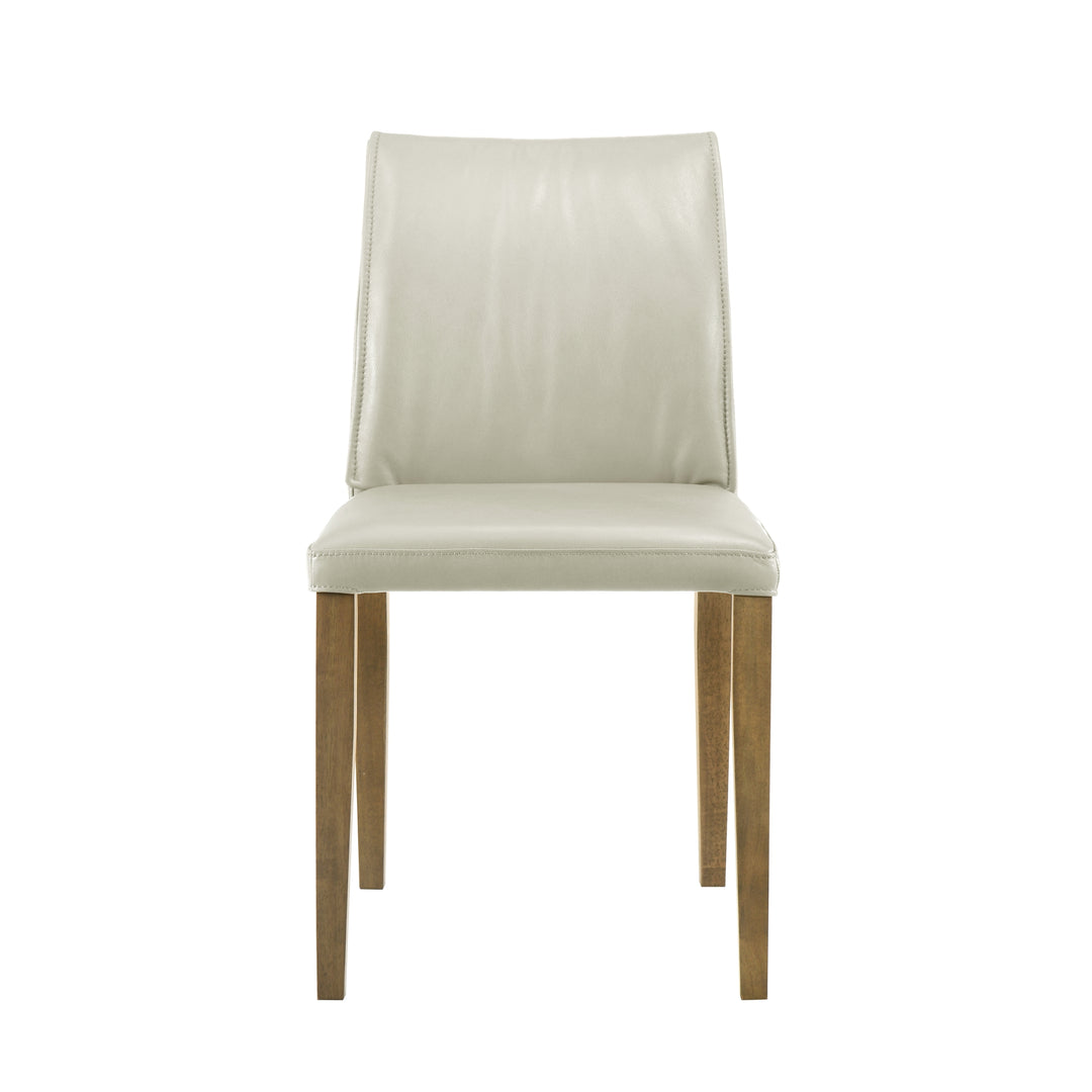 Velena Dining Chair