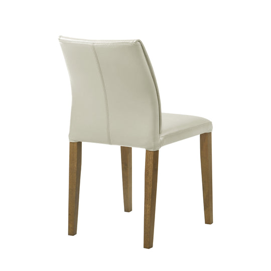 Velena Dining Chair