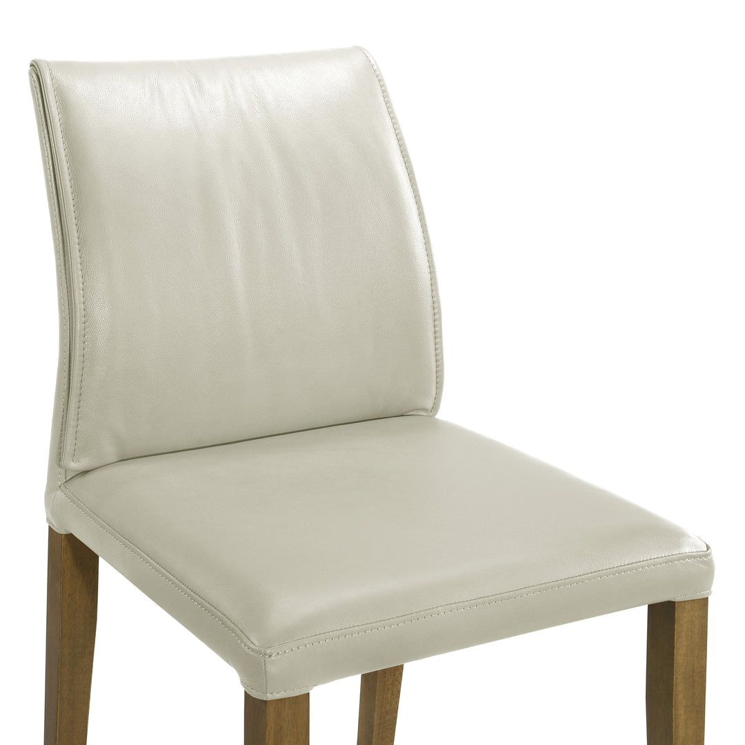 Velena Dining Chair