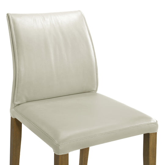 Velena Dining Chair