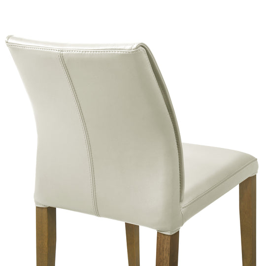 Velena Dining Chair