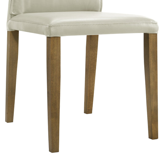 Velena Dining Chair