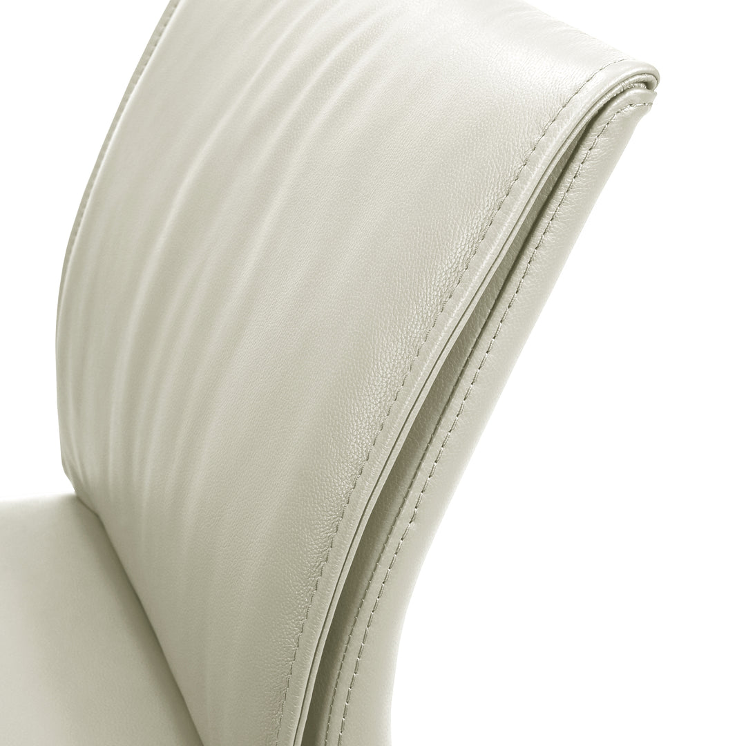 Velena Dining Chair