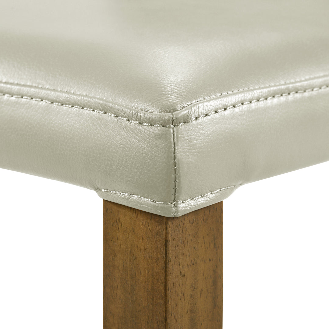 Velena Dining Chair