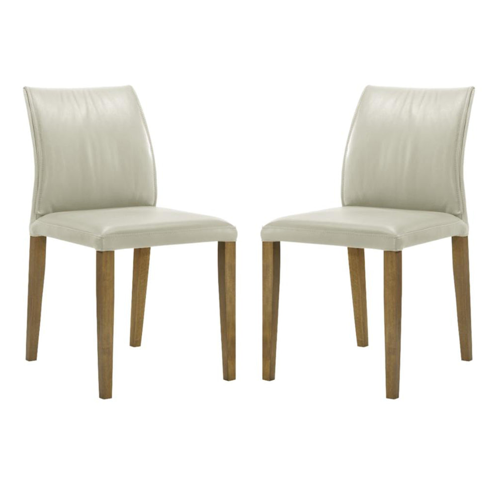 Velena Dining Chair