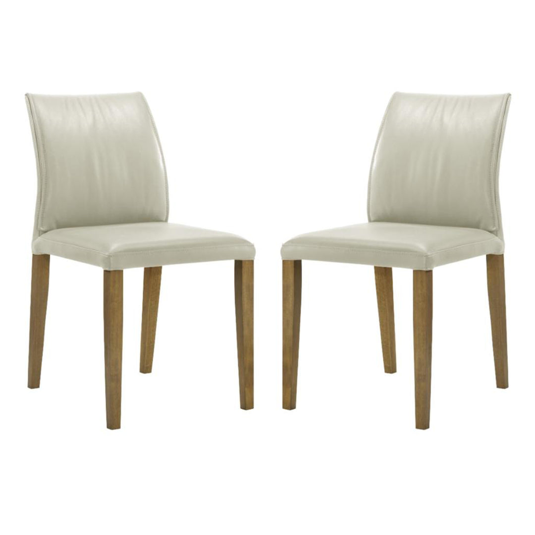 Velena Dining Chair