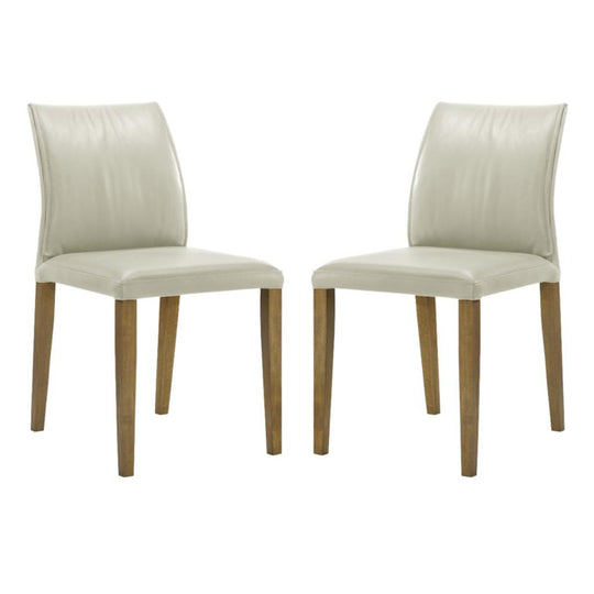 Velena Dining Chair