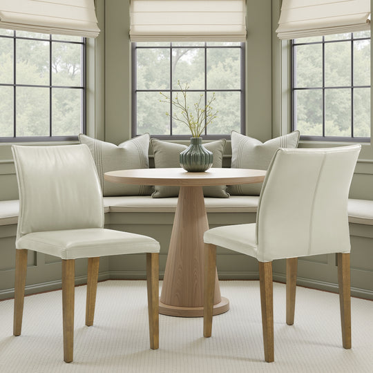 Velena Dining Chair